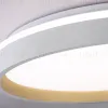 Потолочный светильник Ambrella Light Orbital Dance FZ607 FZ607 - 13