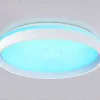 Потолочный светильник Ambrella Light Orbital Dance FZ607 FZ607 - 10