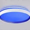 Потолочный светильник Ambrella Light Orbital Dance FZ607 FZ607 - 8