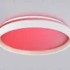 Потолочный светильник Ambrella Light Orbital Dance FZ607 FZ607 - 6