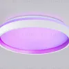Потолочный светильник Ambrella Light Orbital Dance FZ607 FZ607 - 7