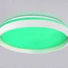 Потолочный светильник Ambrella Light Orbital Dance FZ607 FZ607 - 11