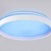 Потолочный светильник Ambrella Light Orbital Dance FZ607 FZ607 - 9