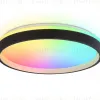 Потолочный светильник Ambrella Light Orbital Dance FZ610 FZ610 - 1