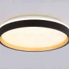 Потолочный светильник Ambrella Light Orbital Dance FZ610 FZ610 - 3