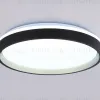 Потолочный светильник Ambrella Light Orbital Dance FZ610 FZ610 - 4
