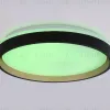 Потолочный светильник Ambrella Light Orbital Dance FZ610 FZ610 - 5