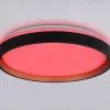 Потолочный светильник Ambrella Light Orbital Dance FZ610 FZ610 - 7