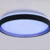 Потолочный светильник Ambrella Light Orbital Dance FZ610 FZ610 - 8