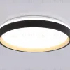 Потолочный светильник Ambrella Light Orbital Dance FZ610 FZ610 - 2