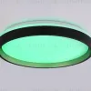 Потолочный светильник Ambrella Light Orbital Dance FZ610 FZ610 - 9