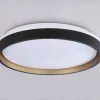 Потолочный светильник Ambrella Light Orbital Dance FZ610 FZ610 - 12