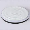 Потолочный светильник Ambrella Light Orbital Dance FZ610 FZ610 - 14