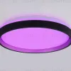 Потолочный светильник Ambrella Light Orbital Dance FZ610 FZ610 - 10