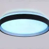 Потолочный светильник Ambrella Light Orbital Dance FZ610 FZ610 - 11