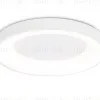 Потолочный светильник Ambrella Light Orbital Design FZ1401 FZ1401 - 1
