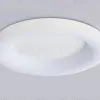 Потолочный светильник Ambrella Light Orbital Design FZ1401 FZ1401 - 5