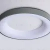 Потолочный светильник Ambrella Light Orbital Design FZ1402 FZ1402 - 5