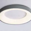 Потолочный светильник Ambrella Light Orbital Design FZ1402 FZ1402 - 3