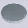 Потолочный светильник Ambrella Light Orbital Design FZ1402 FZ1402 - 6