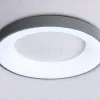 Потолочный светильник Ambrella Light Orbital Design FZ1402 FZ1402 - 4