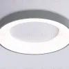 Потолочный светильник Ambrella Light Orbital Design FZ1402 FZ1402 - 2