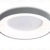 Потолочный светильник Ambrella Light Orbital Design FZ1402 FZ1402 - 1