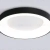 Потолочный светильник Ambrella Light Orbital Design FZ1403 FZ1403 - 2