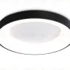 Потолочный светильник Ambrella Light Orbital Design FZ1403 FZ1403 - 1