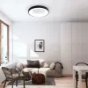 Потолочный светильник Ambrella Light Orbital Design FZ1403 FZ1403 - 8