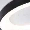 Потолочный светильник Ambrella Light Orbital Design FZ1403 FZ1403 - 6