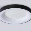 Потолочный светильник Ambrella Light Orbital Design FZ1403 FZ1403 - 5
