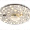 Светодиодный модуль Ambrella Light Orbital Air FZ1502 FZ1502 - 2