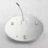 Светодиодный модуль Ambrella Light Orbital Air FZ1502 FZ1502 - 5