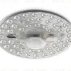 Светодиодный модуль Ambrella Light Orbital Air FZ1504 FZ1504 - 4