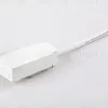 Ввод питания Ambrella Light Track System GV1261 GV1261 - 4
