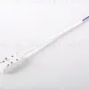 Ввод питания Ambrella Light Track System GV1261 GV1261 - 2