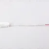 Ввод питания Ambrella Light Track System GV1261 GV1261 - 3