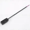 Ввод питания Ambrella Light Track System GV1262 GV1262 - 2