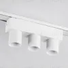 Трековый магнитный светильник Ambrella Light Track System GV1503 GV1503 - 3