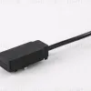 Ввод питания Ambrella Light Track System GV1262 GV1262 - 4
