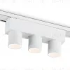 Трековый магнитный светильник Ambrella Light Track System GV1503 GV1503 - 1