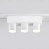Трековый магнитный светильник Ambrella Light Track System GV1503 GV1503 - 2