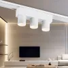 Трековый магнитный светильник Ambrella Light Track System GV1503 GV1503 - 6