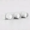 Трековый магнитный светильник Ambrella Light Track System GV1503 GV1503 - 4