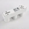 Трековый магнитный светильник Ambrella Light Track System GV1503 GV1503 - 5