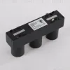 Трековый магнитный светильник Ambrella Light Track System GV1504 GV1504 - 5