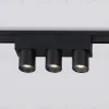 Трековый магнитный светильник Ambrella Light Track System GV1504 GV1504 - 2