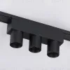 Трековый магнитный светильник Ambrella Light Track System GV1504 GV1504 - 3