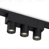 Трековый магнитный светильник Ambrella Light Track System GV1504 GV1504 - 1